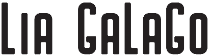 Lia Galago